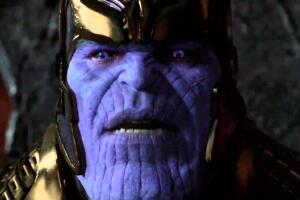 thanos-infinity-war.jpg