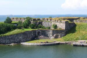 Helsinki-capital-de-Finlandia-4.jpg
