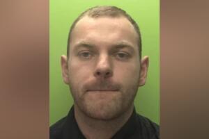 BeFunky-design (22).jpg