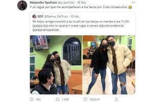 fan Alejandro Speitzer.jpg