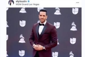 YISUS3.jpg