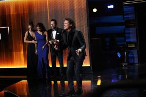 Ganadores PLN