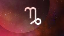 Capricornio 4 de marzo de 2021 | Horóscopos de Mizada