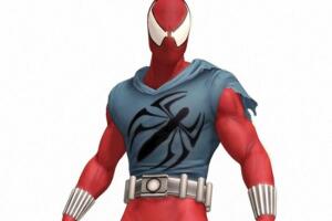 scarletspider.jpg