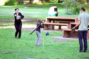 Hijos Brad y Angelina