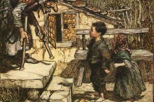 5-cuentos-de-hadas-basados-en-historias-reales-que-arruinaran-tu-infancia-4.jpg