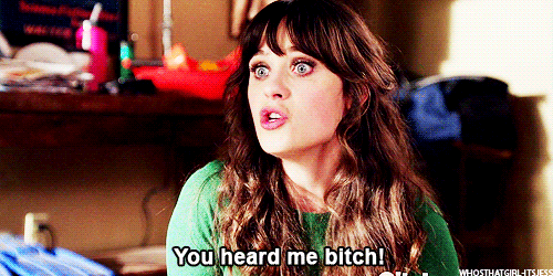 mujer-directa_3.gif