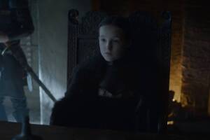 lyanna-mormont-got