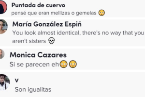 tiktok_opiniones_hermanas_novias.png