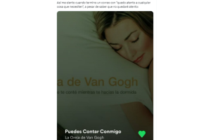 memes-correos-godinez (2).png