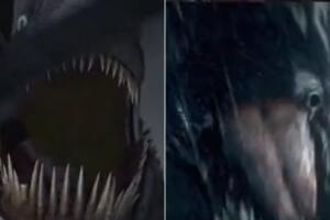 'House of the Dragon' y 'How to Train Your Dragon'