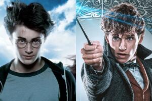 ‘Harry Potter’ y ‘Fantastic Beasts’ conexión.jpg