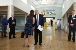 Hope Hicks