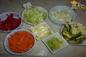 chop-suey-carne-1.jpg