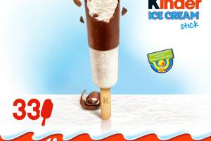 kinder-bueno-sorvete-picole-0218-1400x1400.jpg