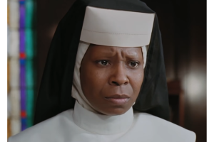 whoopi-goldberg-sister-act-pelicula.png