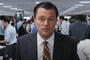 the-wolf-of-wall-street-fotos-pelicula.jpg