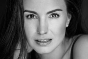 Alejandra Barros Telenovelas