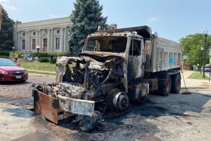 Image from iOS (2).jpg