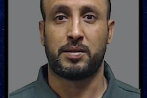 Hajar, Abduljalil.jpg