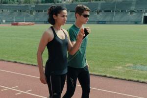 ‘La Línea Débil’ Peliculas sobre Deportes con mensajes de motivacion.jpg