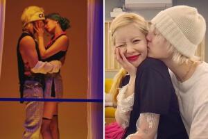 hyuna y dawn historia.jpg