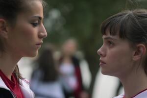 rebeka y mencía.jpg