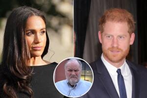 meghan-markle-príncipe-harry
