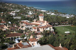 maralago
