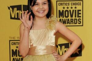 bailee-madison-nina-actriz.jpg