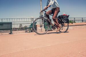ejercicios-potencian-felicidad-ciclismo2.jpg