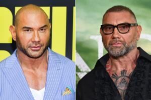 dave-bautista-comedias-romanticas.jpg