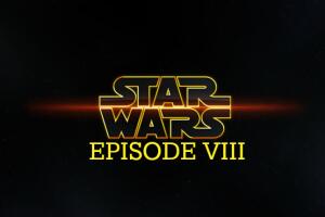 star-wars-viii.jpg
