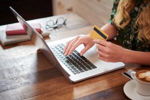 Con tantos reportes de estafas y productos que no llegan como se espera, muchos consumidores se sienten inseguros ante el Cyber Monday.