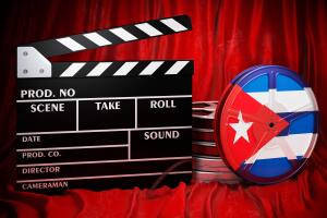Cine en cuba Grosby.jpg