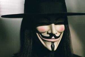 v-for-vendetta-pelicula.jpg