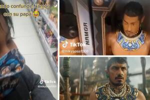 tiktok_confusion_namor.jpg
