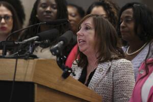 Florida Abortion Consent