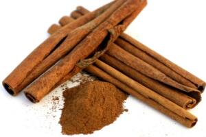 canela-2-arreglado.jpg