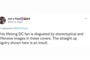 fans opinan de las portadas por el mes de la herencia hispana de DC Comics.jpg