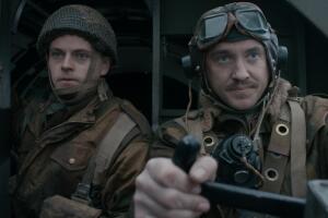 la batalla olvidada película de la segunda guerra mundial.jpg