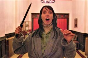 shelley duvall.jpeg