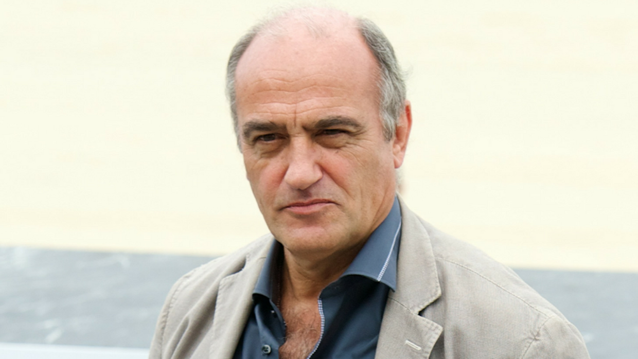 Un Dia Te Enamoraras De Quien No Te Quiera 20 grandes frases de Merlí que cambiarán tu visión de la vida de ahora en  más | Estilo de Vida Bienestar | Univision