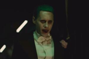 Jared Leto Joker Suicide Squad 2016 (1).jpg
