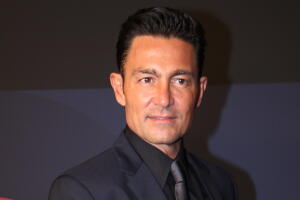 Fernando Colunga 