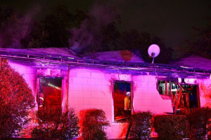 Fort Worth FD.PNG