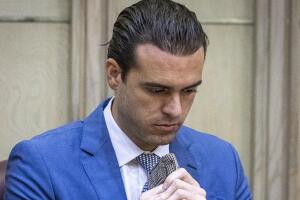 Pablo lyle.jpg