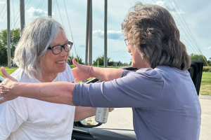 Screenshot 2024-07-20 at 11.26.05 AM.png