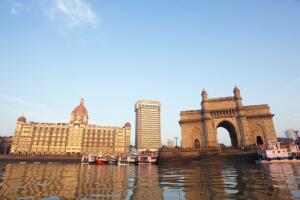 mumbai.jpg
