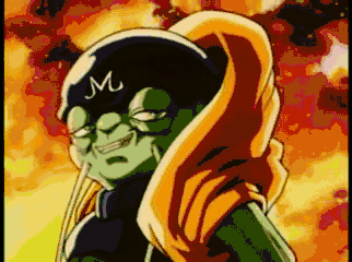 majinbuu-bibidi-babidi.gif